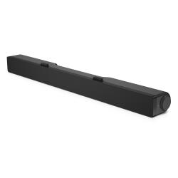 DELL AC511M Negro 2.0 canales 2,5 W - Imagen 1
