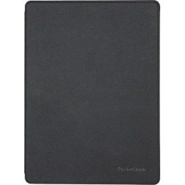 Pocketbook Lite Shell Cover Black / E-book Case