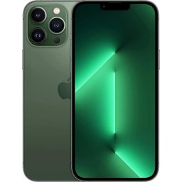 Telemóvel smartphone Apple iPhone 13 Pro - 256 GB - 6,1 polegadas, verde, recondicionado