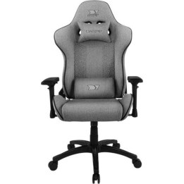 Silla gaming drift dr190 gris