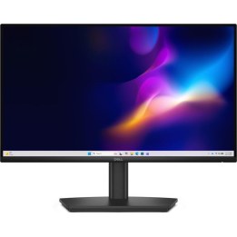 Monitor Dell Pro E2226HS de 21,5 polegadas, FHD, 100 Hz
