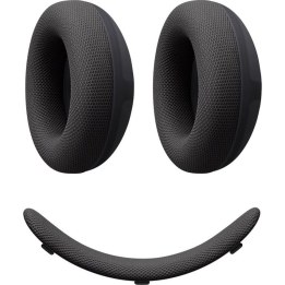Kit di cuscinetti Apple per Beats 360, colore nero