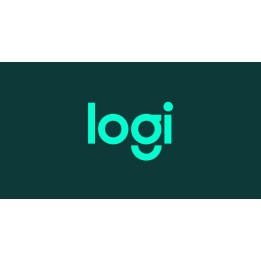 Logitech – Spare part