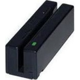 MagTek Sureswipe Card Reader, Usb 21040145
