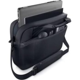 Cc5624s Notebook Case 39,6 Cm