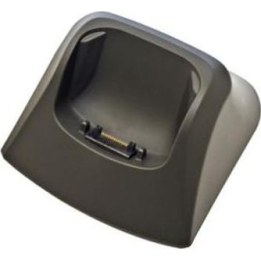 Kit básico de cargador 700466253,