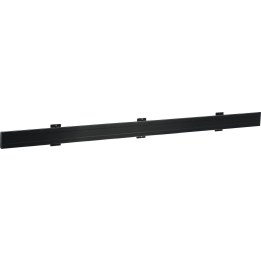 Pfb 3427 Interface Bar 2765mm