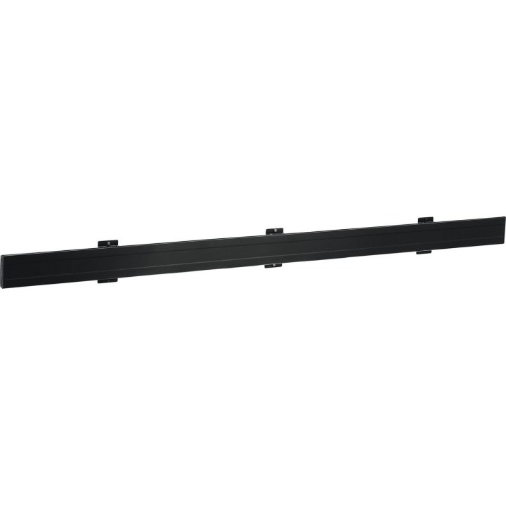 VOGEL'S PFB 3427B display interface bar black