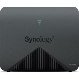 Router Mesh MR2200ac