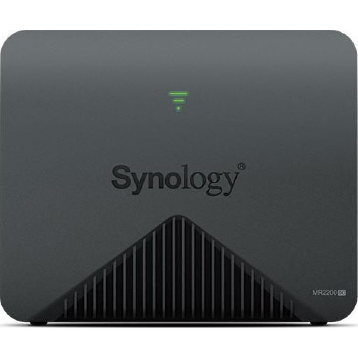 Mesh-Router MR2200ac