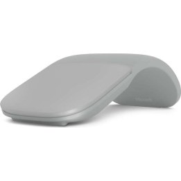 MICROSOFT Arc Touch Bluetooth Perp FHD-00006