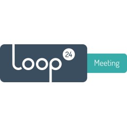 Loopmeeting, Application -