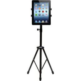 COREPARTS MSPP2909 tripé universal para tablet 7-10,1" preto