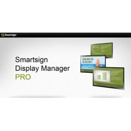 Cloud Pro