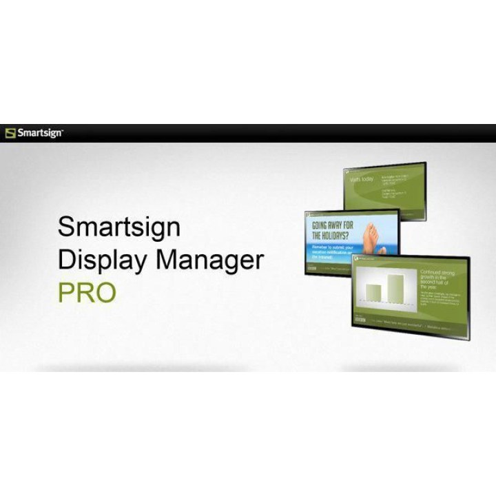 Cloud Pro