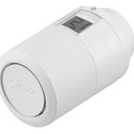 Eco Bluetooth