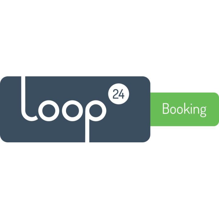 Loopbooking,