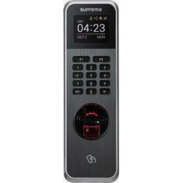 Biolite N2 Biometric +