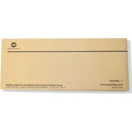 KONICA-MINOLTA Waste Unit AAVAWY1