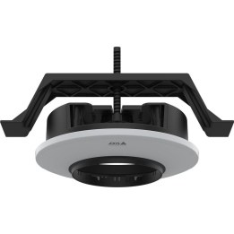 Axis TP3203 Support encastré pour caméras AXIS P32 sélectionnées