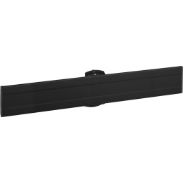 VOGEL'S PFB 3409 barre d’interface écran noire