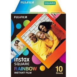 FUJIFILM Square "rainbow" Instant 16671320