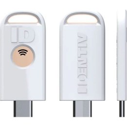 Identiv Utrust Fido2 NFC Security 905602-6