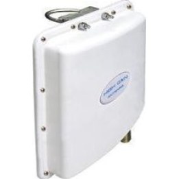 Moxa ANT-WSB5-PNF-16 antenna direzionale 5 GHz 16 dBi N-femmina