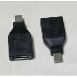 ProXtend Adapter Mini-displayport ITH-MDP-DP1.2