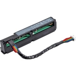 HPE 96w Smart Storage Battery 875241-B21