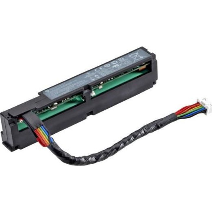 HPE 96w Smart Storage Battery 875241-B21