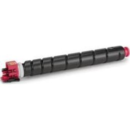 Katun 50644 compatible toner cartridge magenta