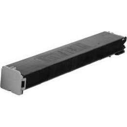 Katun 50245 Tonerkartusche schwarz
