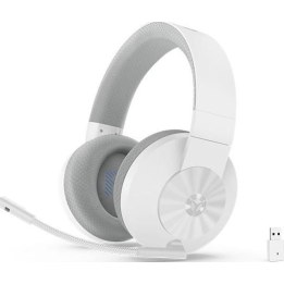 Legion H600 Wireless Gaming