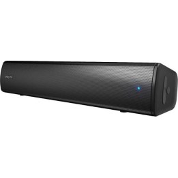 CREATIVE Stage Air V2 Bluetooth soundbar speaker black