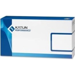 Katun Magenta-Tonerkartusche 52838