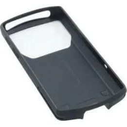 UROVO Dt50 Standard Protective Cover 3.01.272.40001