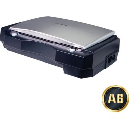 Avision Ida6 – Einzelblatt-Scanner – 000-0909-07G