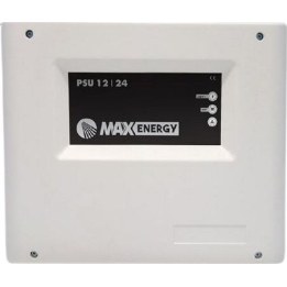 Alimentation électrique 24 V CC, 3 A