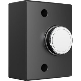 Capture CA-M6-MSR-FP POS system accessory