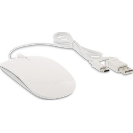 LMP Easy Mouse USB-C mit 20442