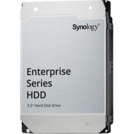 SYNOLOGY HAT5320-8T Disco rígido interno 8 TB 7200 RPM SATA 3.5" NAS