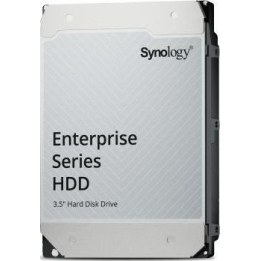 SYNOLOGY Hat5320 - Disco rígido HAT5320-24T