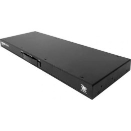 Adder Command / Control Switch 8port CCS-PRO8-EURO