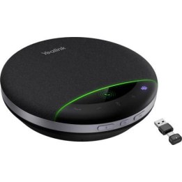 YEALINK Sp96 con dongle USB-C/A SP96 WITH DONGLE USB-C/A