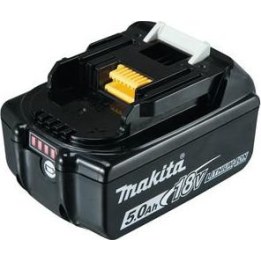 Makita Cordless Tool Battery / 197280-8