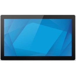 Et2294l LCD FHD de 21,5 polegadas de largura