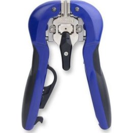 Belden Revconnect Universal portable RVUTT01