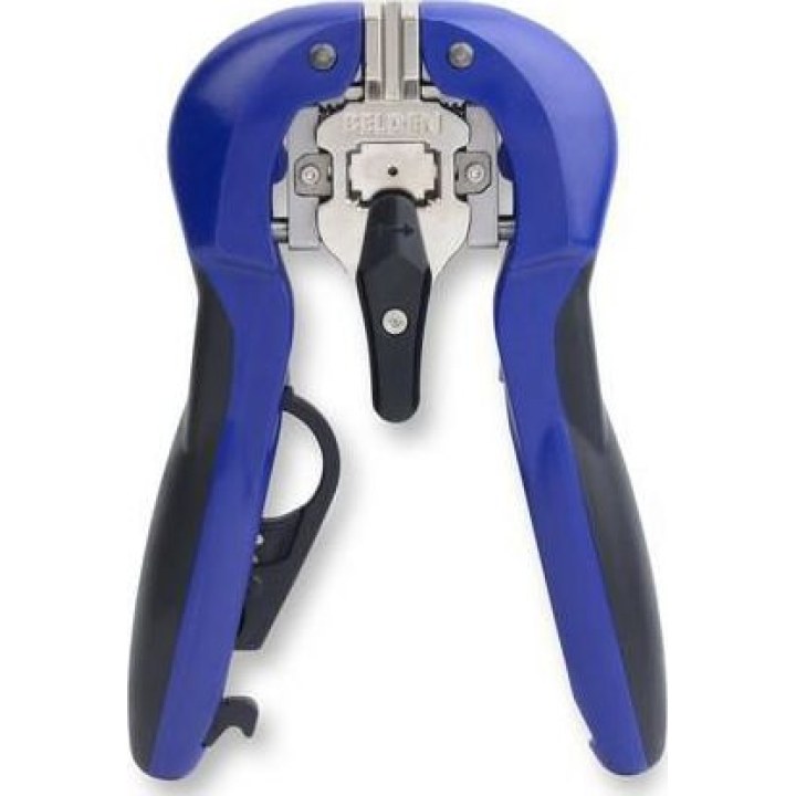 Belden Revconnect Universal Handheld RVUTT01