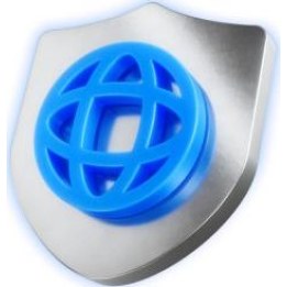 Unifi Cybersecure For